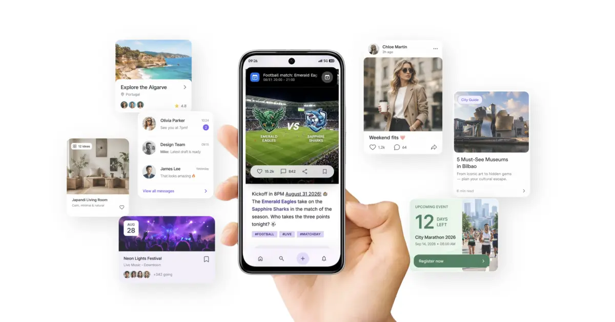 Infinix Hot 70 Pro Display Infinix Hot 70 Pro 144Hz display