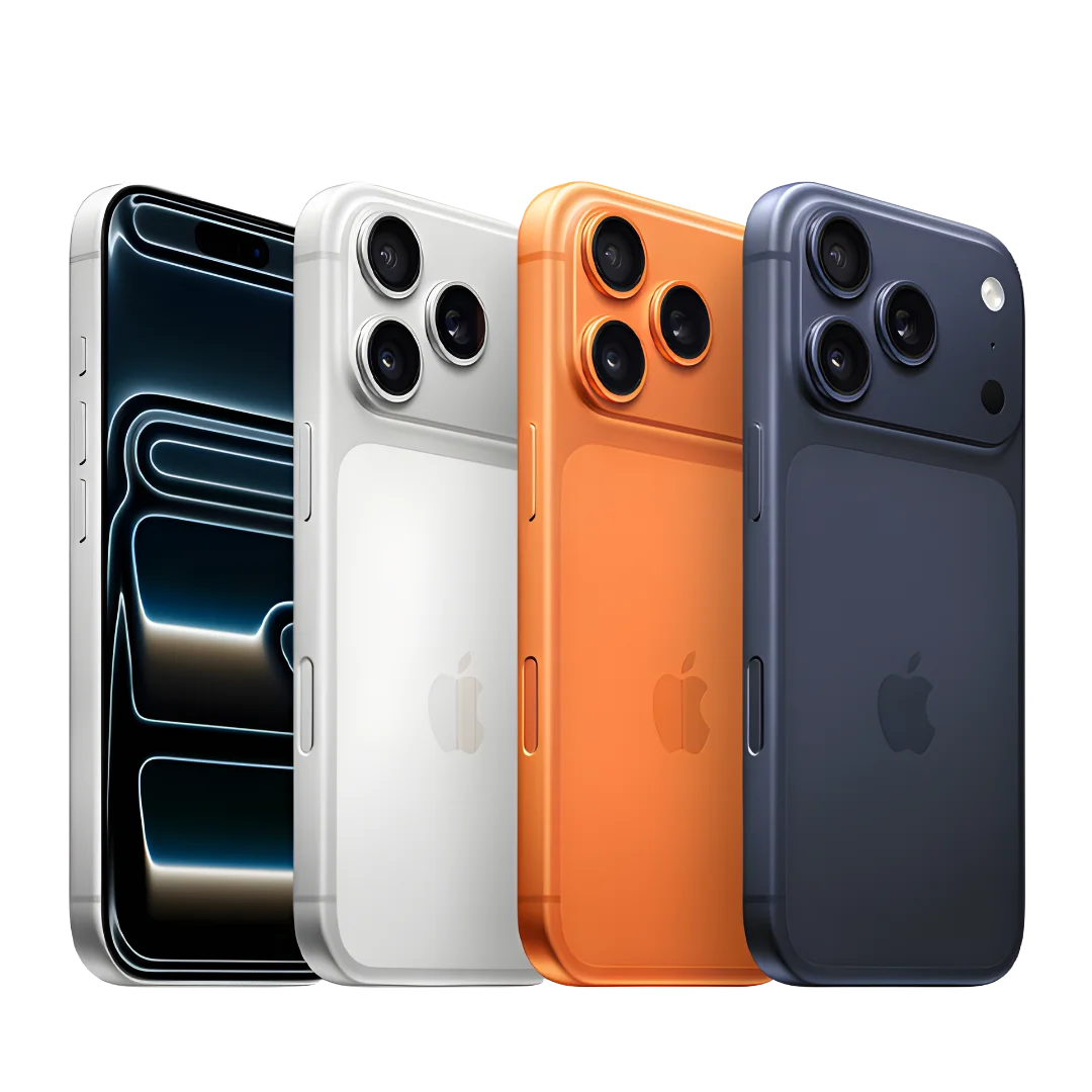 Apple IPhone 17 Pro Max Vs Samsung Galaxy S26 Ultra Compare Prices Apple IPhone 17 Pro Max Vs Samsung Galaxy S26 Ultra Compare Prices