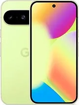 Google Pixel 10 256GB