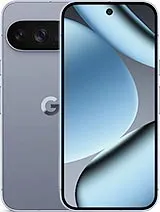 Google Pixel 10 Pro 128GB