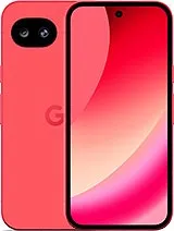 Google Pixel 10a 128GB