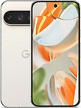 Google Pixel 9 12GB 256GB