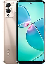Infinix Hot 12 Play 128GB