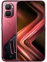 Infinix Hot 50 Pro Plus