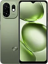 itel A100C