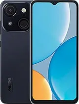 itel A50c 64GB