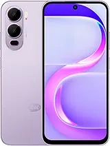 itel City 200