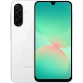 Samsung Galaxy A26
