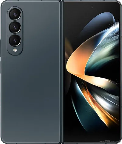 Samsung Galaxy Z Fold 4 price in Pakistan — full specifications