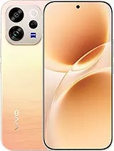 Vivo V70 FE