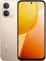 vivo Y200