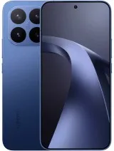 Xiaomi 11T Pro 8GB