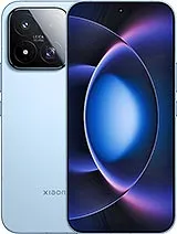 Xiaomi 17