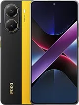 Xiaomi Poco F3 8GB