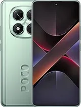 Xiaomi Poco M3