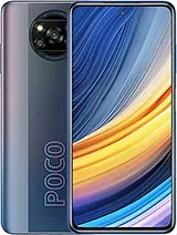 Xiaomi Poco X3 6GB