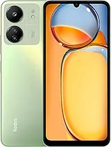 Xiaomi Redmi 13C 4GB