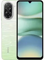Xiaomi Redmi A5