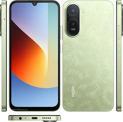 Xiaomi Redmi A7 Pro