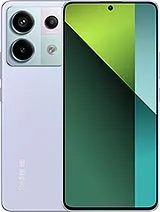 Xiaomi Redmi Note 13 Pro 8GB