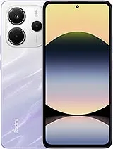 Xiaomi Redmi Note 14 256GB