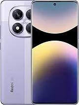Xiaomi Redmi Note 14 Pro 12GB